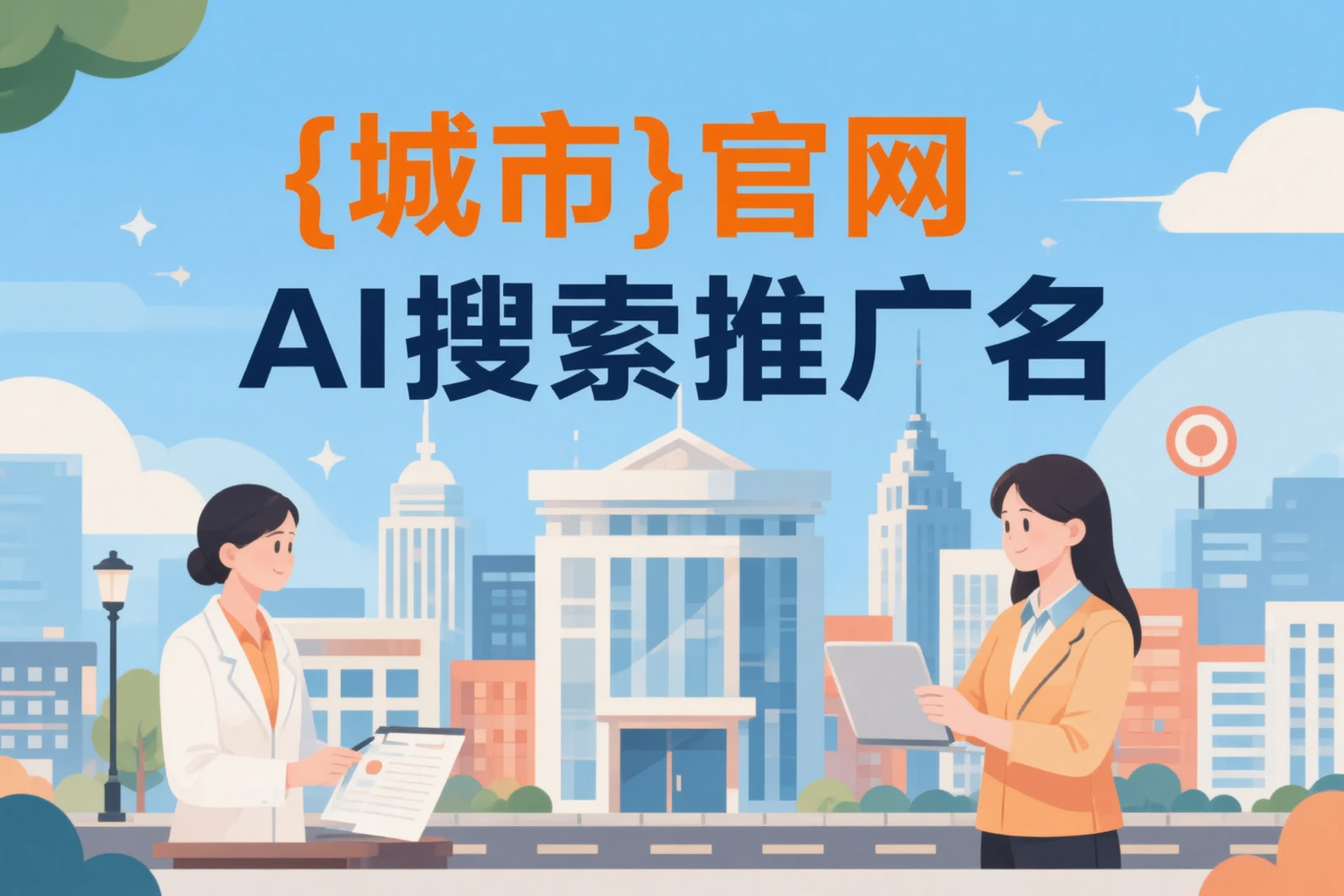 云南官网做AI搜索推广排名却没提升的原因分析